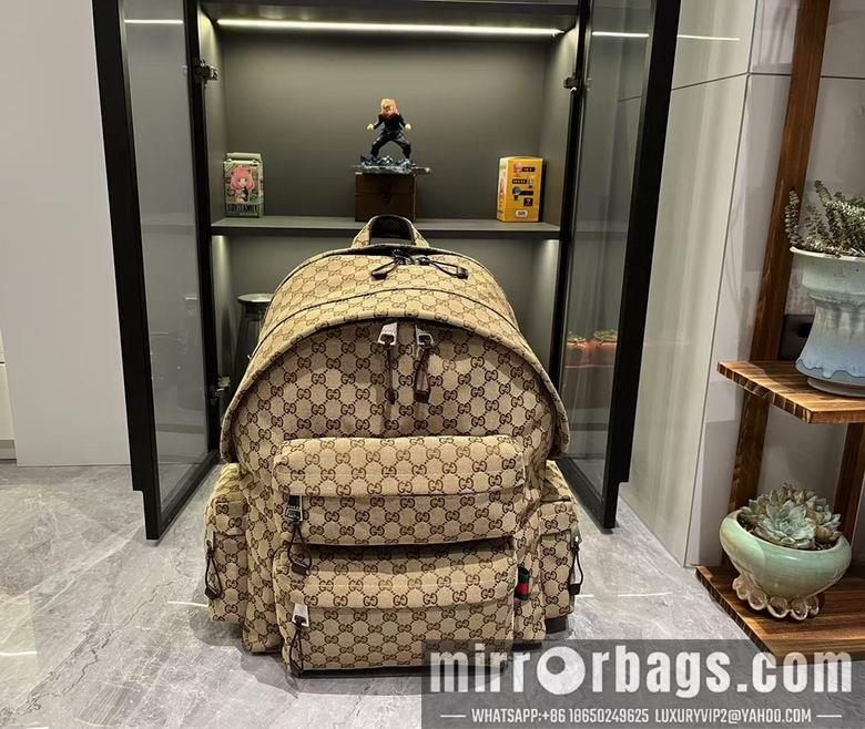 Replica Gucci Bags 1:1 800182 45X48X21cm DF