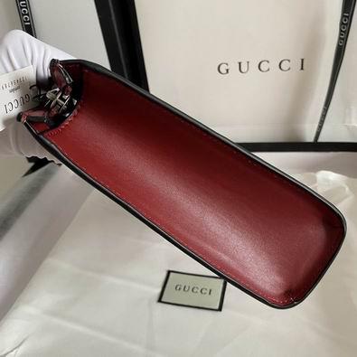 Replica Gucci Bags 1:1 475316 26x20x6cm df01