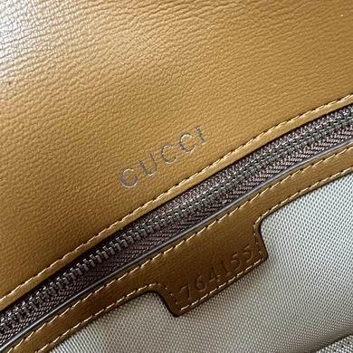 Replica Gucci Bags 1:1 GG 764155 26.5x10.5x17cm zy