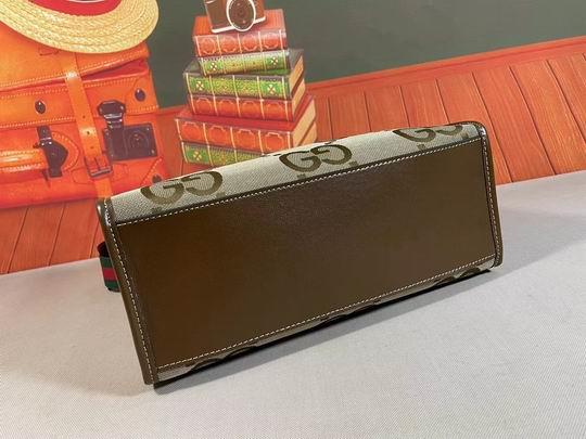Replica Gucci Bags 1:1 678839 31x26x14cm df06
