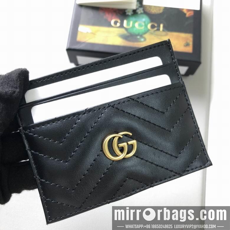 Replica Gucci Bags 1:1 WL443127 10X7