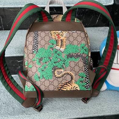 Replica Gucci Bags 1:1 427042 22.5X29X14cm DF 3colour