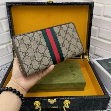 Replica Gucci Bags 1:1 6660108 19X10X2.5cm ZY