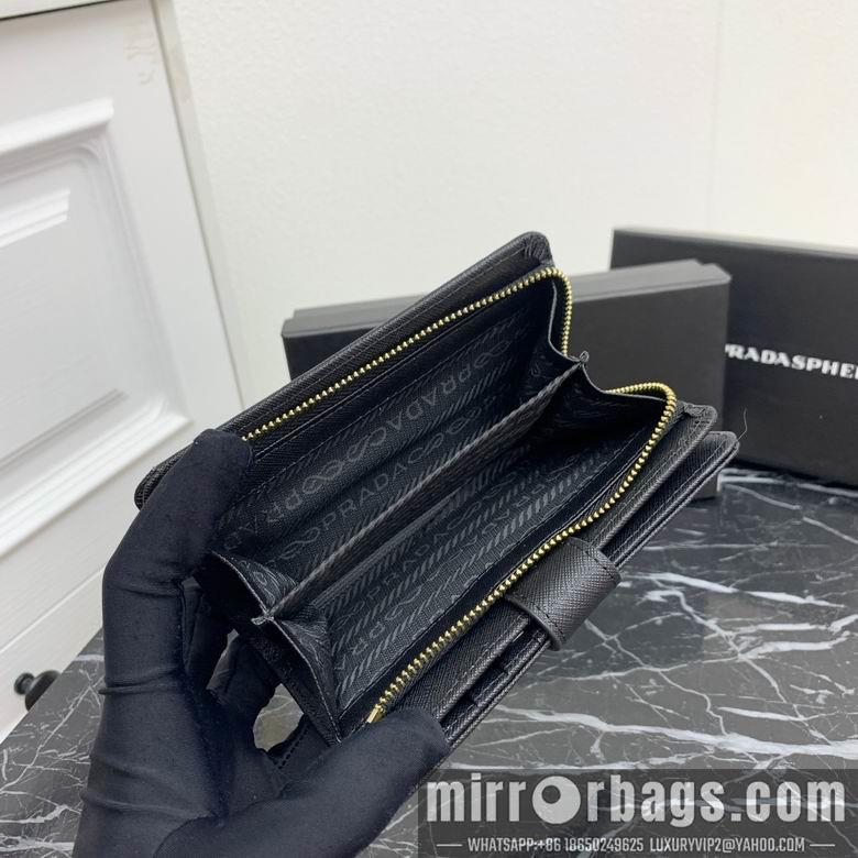Replica Prada Bags 306 14X8.5X3cm ZC