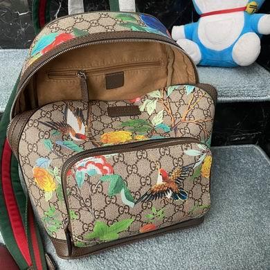 Replica Gucci Bags 1:1 427042 22.5X29X14cm DF 3colour