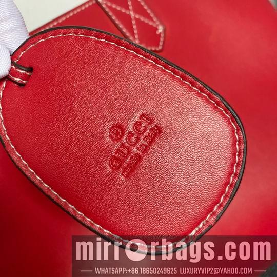 Replica Gucci Bags 1:1 068568 38x28x12cm df01