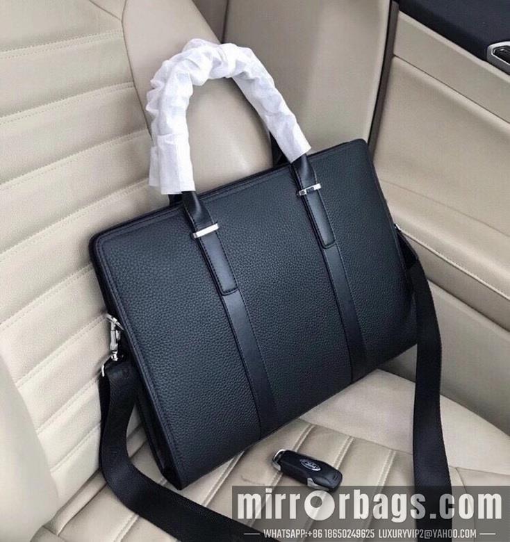 Replica Prada Bags 8813-1 39X30X7cm XM