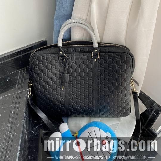 Replica Gucci Bags 1:1 201480 41x31x6cm df06