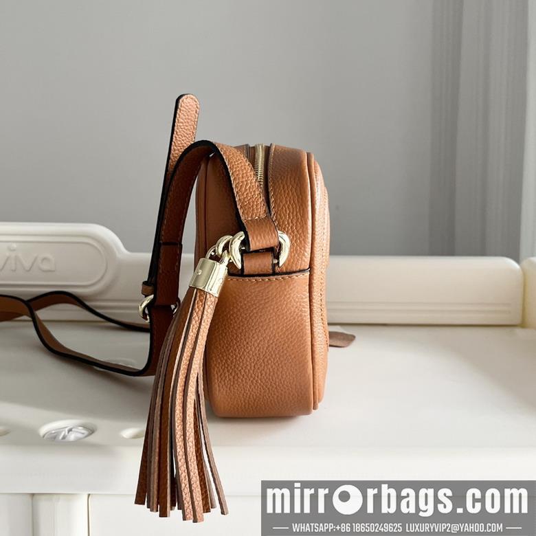 Replica Gucci Bags 1:1 GG 308364 21x25x7cm zy