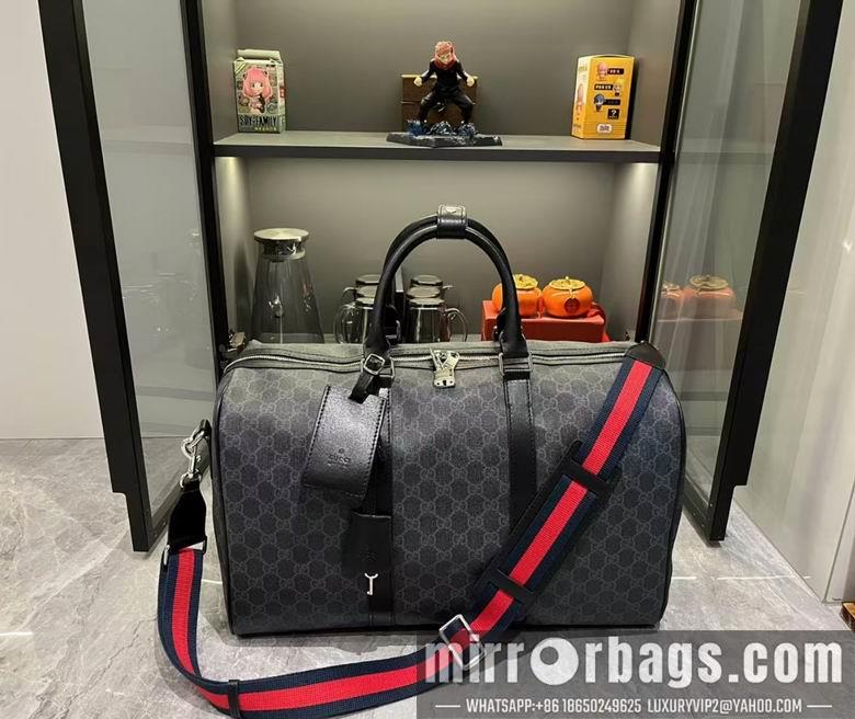 Replica Gucci Bags 1:1 792074 30X45X24.5cm DF