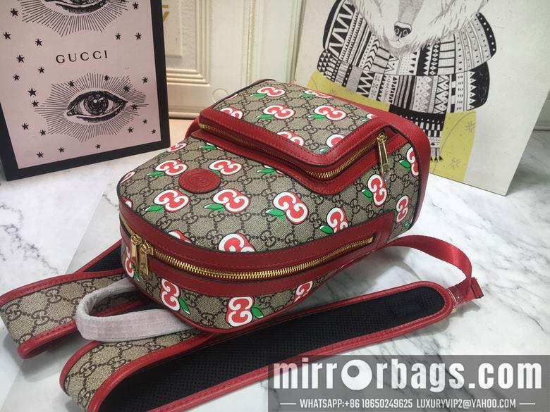 Replica Gucci Bags 1:1 WD601296苹果 22X29X14