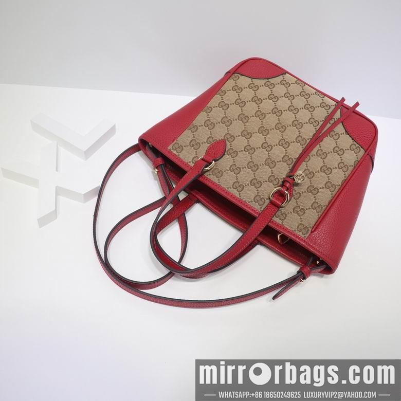 Replica Gucci Bags 1:1 WD449241 28X20X11