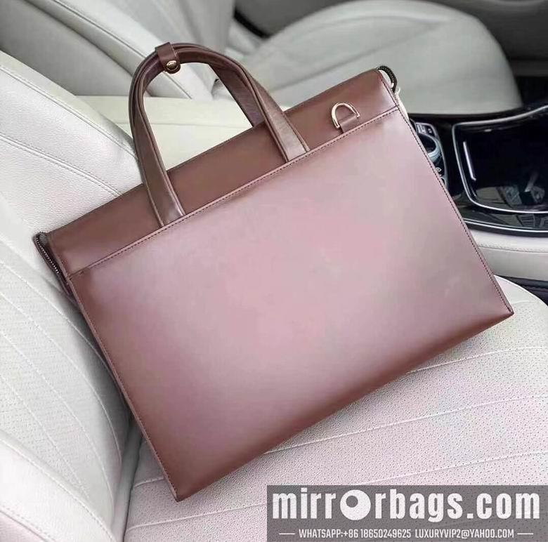 Replica Prada Bags 38X28X8cm 040126 XM 2colour