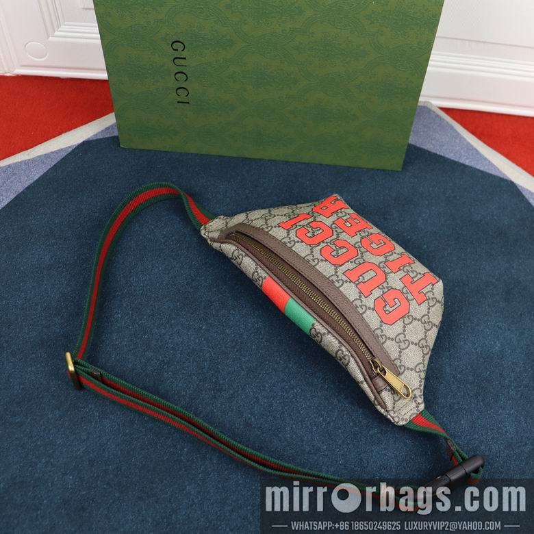 Replica Gucci Bags 1:1 WD675181 16X12X6
