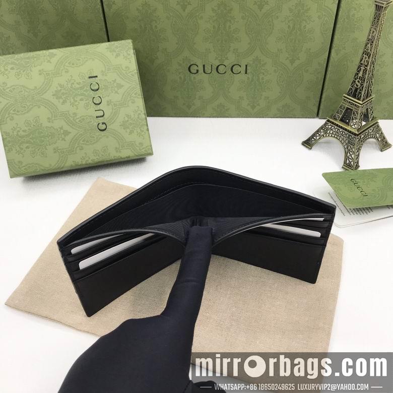 Replica Gucci Bags 1:1 451240 12cm