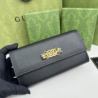Replica Gucci Bags 1:1 750461 19X11X2cm YG 4colour
