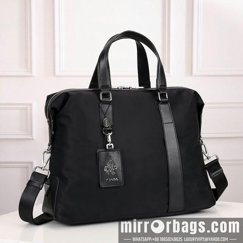 Replica Prada Bags 3461 50X30X15.5cm