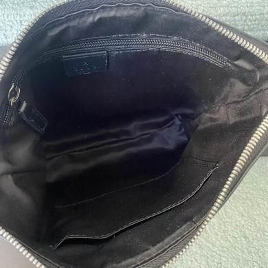 Replica Gucci Bags 1:1 WD471454 21X22X4