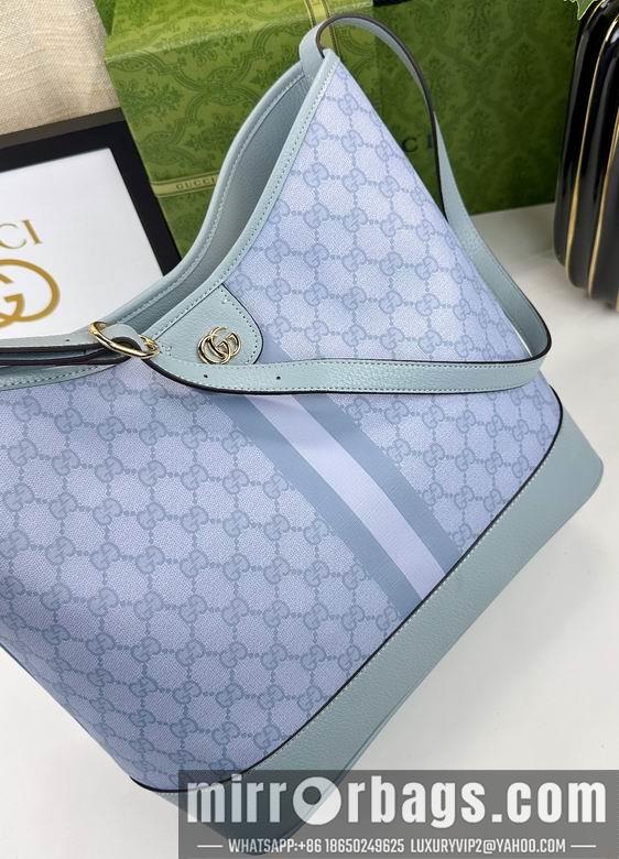 Replica Gucci Bags 1:1 781392 34X32X17cm DF 2colour
