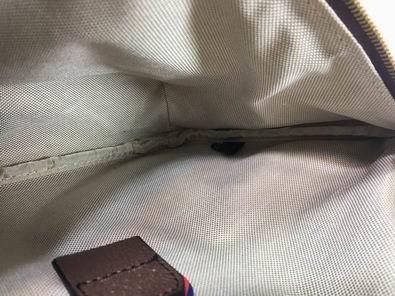 Replica Gucci Bags 1:1 529711 28x18x8cm df02