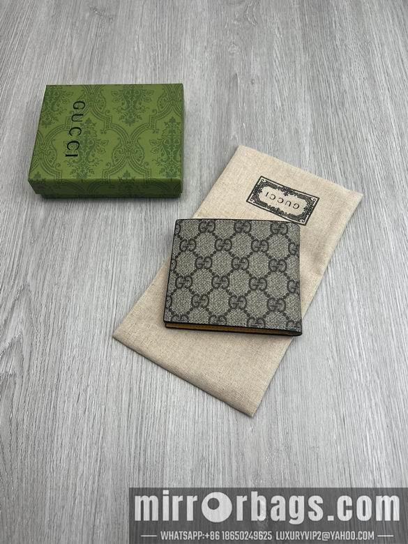 Replica Gucci Bags 1:1 GG 768243 11x9cm zy