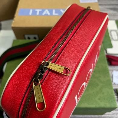 Replica Gucci Bags 1:1 702427 25X16X9.5cm MP