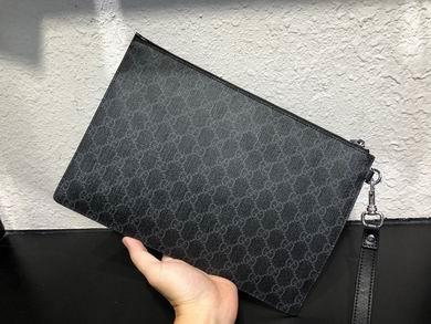 Replica Gucci Bags 1:1 56761 30.5X21X1.5cm ZY