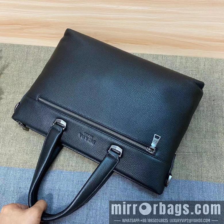 Replica Prada Bags 39X29X7cm 102009 XM