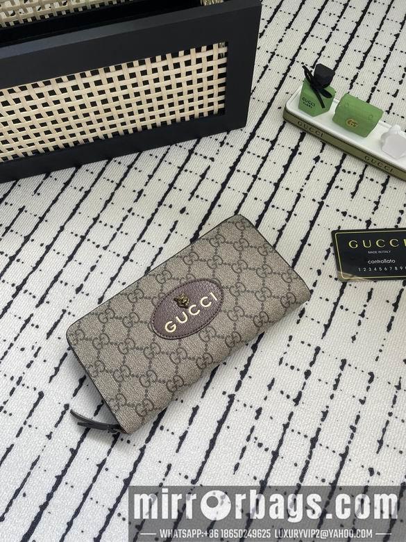 Replica Gucci Bags 1:1 473953 19.5X11X3cm ZC