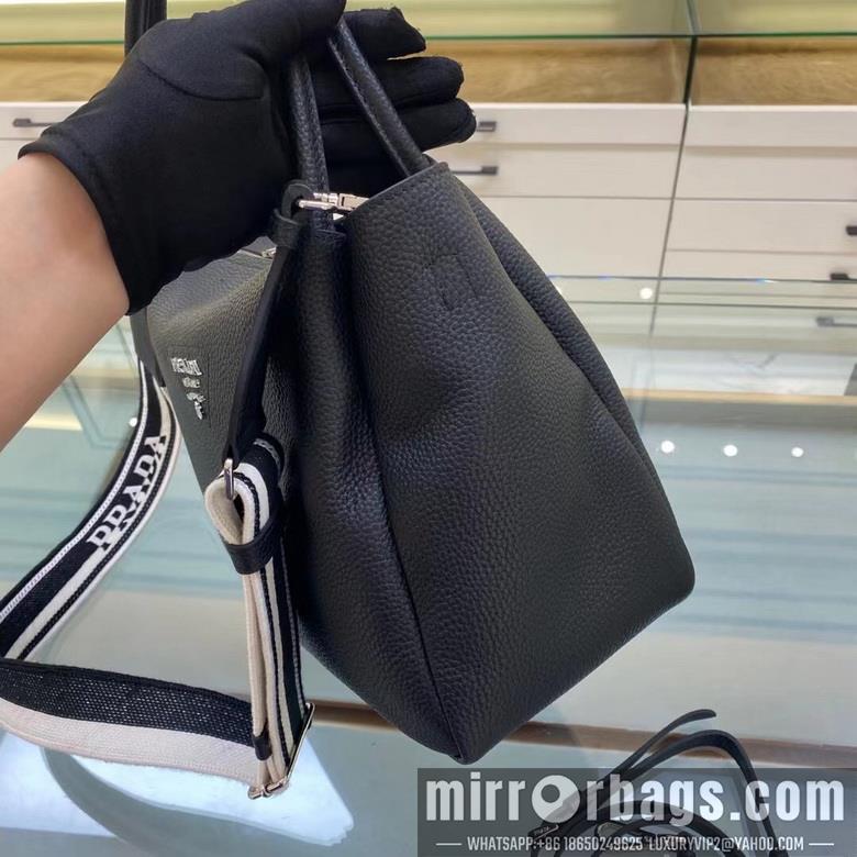 Replica Prada Bags 1BC170 32X26X13cm XM