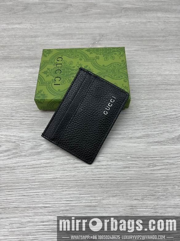 Replica Gucci Bags 1:1 771157 11X7cm ZC