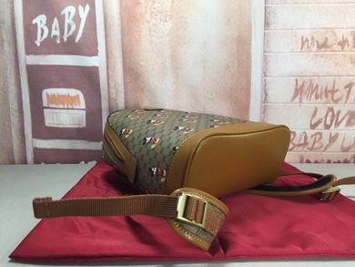 Replica Gucci Bags 1:1 552884 22x29x15cm df