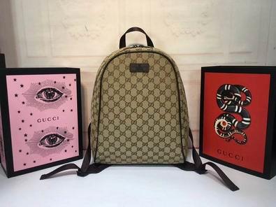Replica Gucci Bags 1:1 449906 30x37x14cm df05