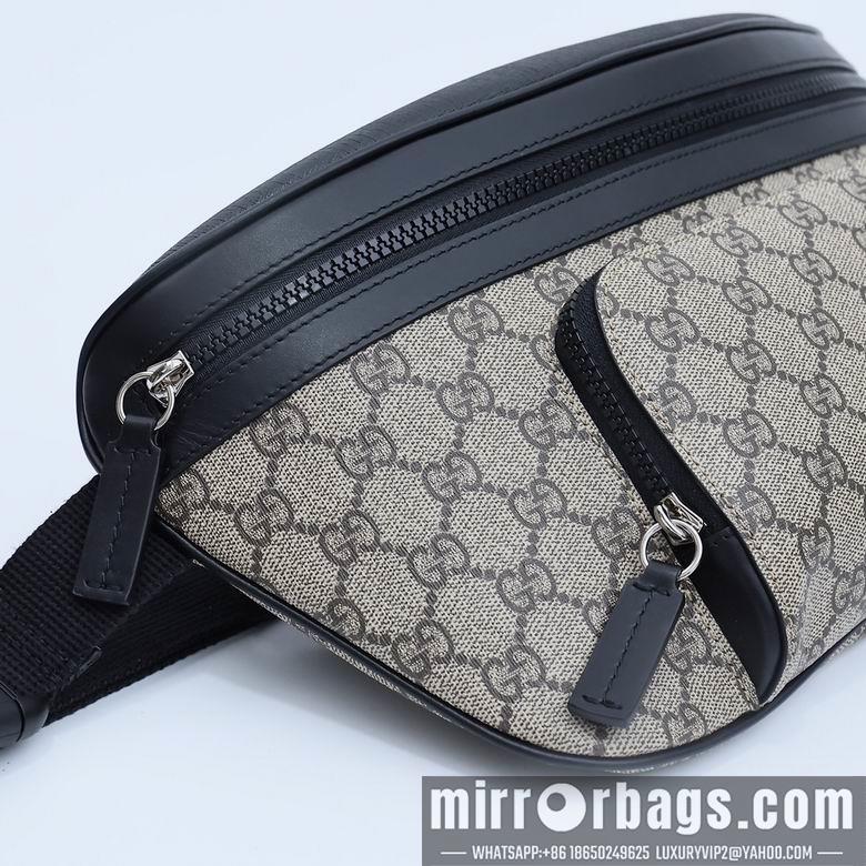 Replica Gucci Bags 1:1 406372 33X18X8cm DF