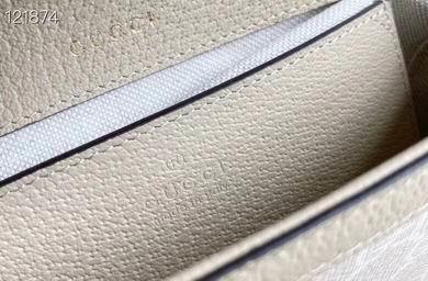 Replica Gucci Bags 1:1 1955series 658574 20.5X14X5cm ZY