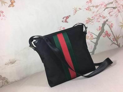 Replica Gucci Bags 1:1 387111 27x38x4cm df02