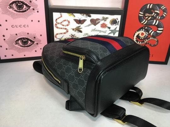 Replica Gucci Bags 1:1 601296 22x29x14cm df