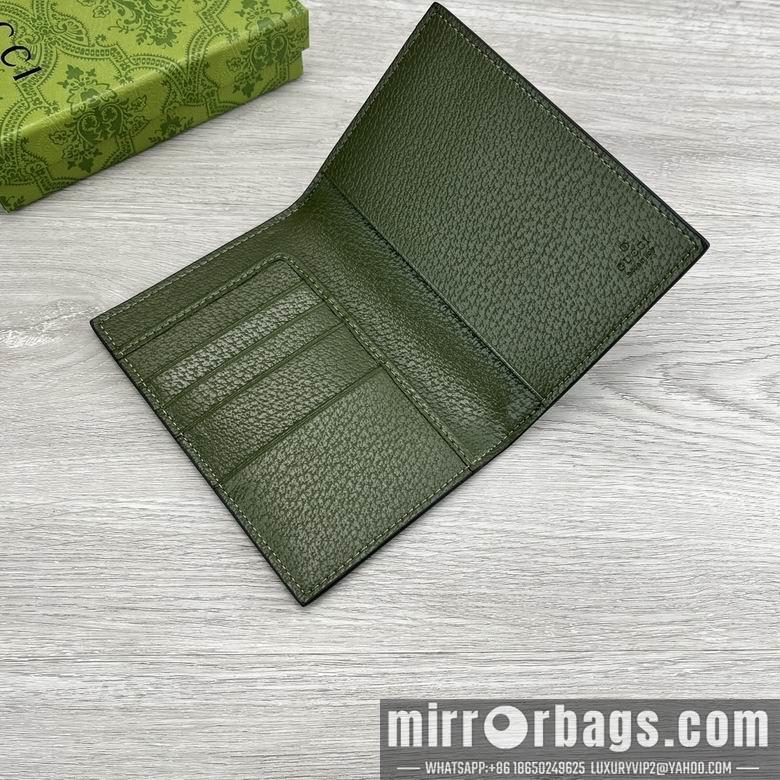 Replica Gucci Bags 1:1 795229 13.5X9.5cm ZC 3colour