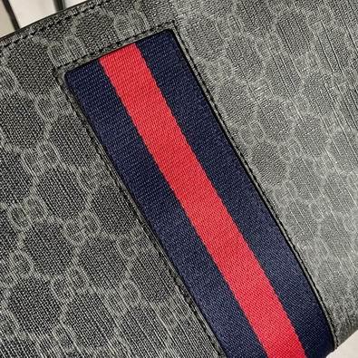 Replica Gucci Bags 1:1 475316 26x20x6cm df01