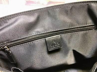 Replica Gucci Bags 1:1 WD475432   30X26X8