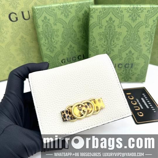 Replica Gucci Bags 1:1 GG 746059 11x9x3cm zy