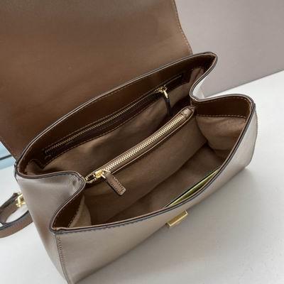 Replica Gucci Bags 1:1 Gucci Horsebit 702049 28.5x21x11.5cm ww3色
