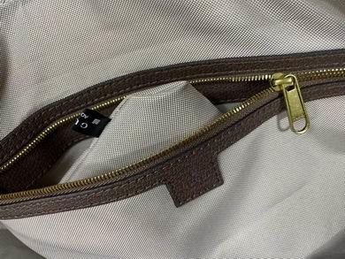 Replica Gucci Bags 1:1 681295 44X27X24cm DF