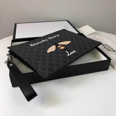 Replica Gucci Bags 1:1 WM473904 30.5X21X1.5