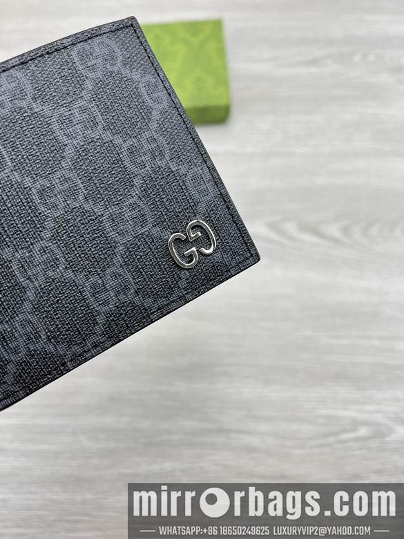 Replica Gucci Bags 1:1 768243 11X9cm ZC 3colour