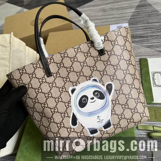 Replica Gucci Bags 1:1 Gucci 410812 21x20x10cm CN4色