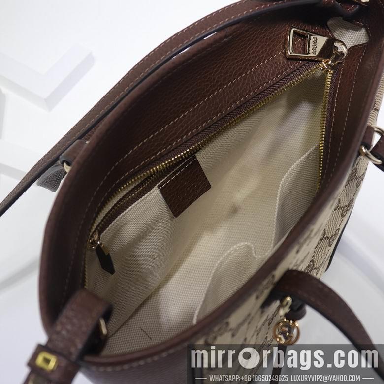 Replica Gucci Bags 1:1 WD449241 28X20X11
