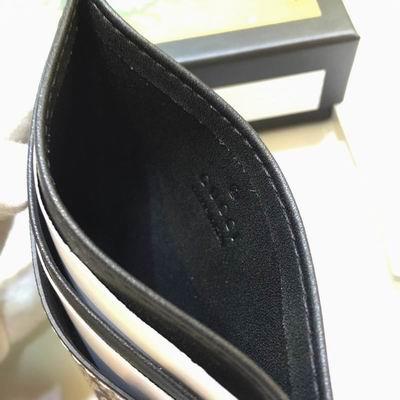 Replica Gucci Bags 1:1 523112 10X7cm ZY