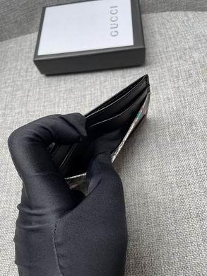 Replica Gucci Bags 1:1 WL451277 10X7