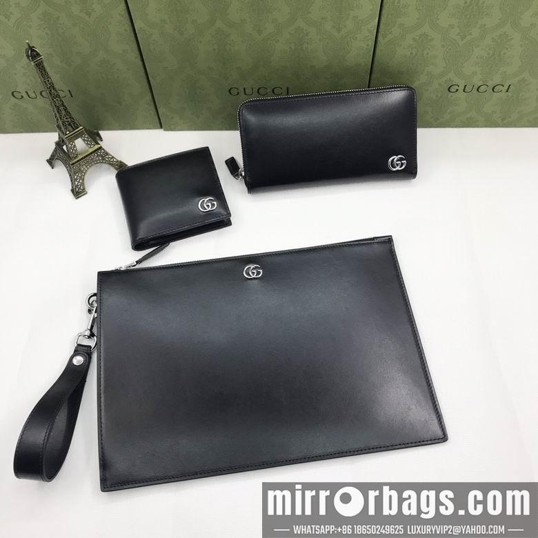 Replica Gucci Bags 1:1 428726 10.5X9.5cm